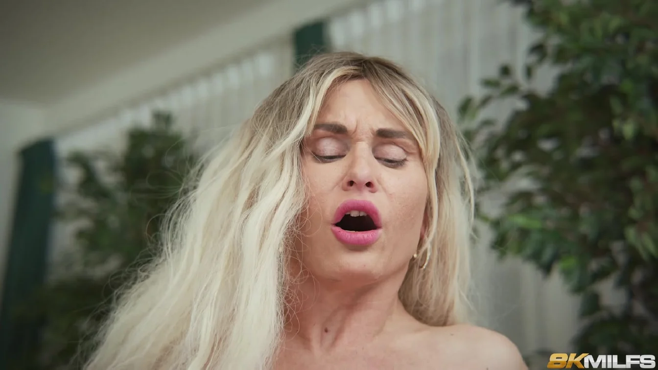 Preview of 5KPorn